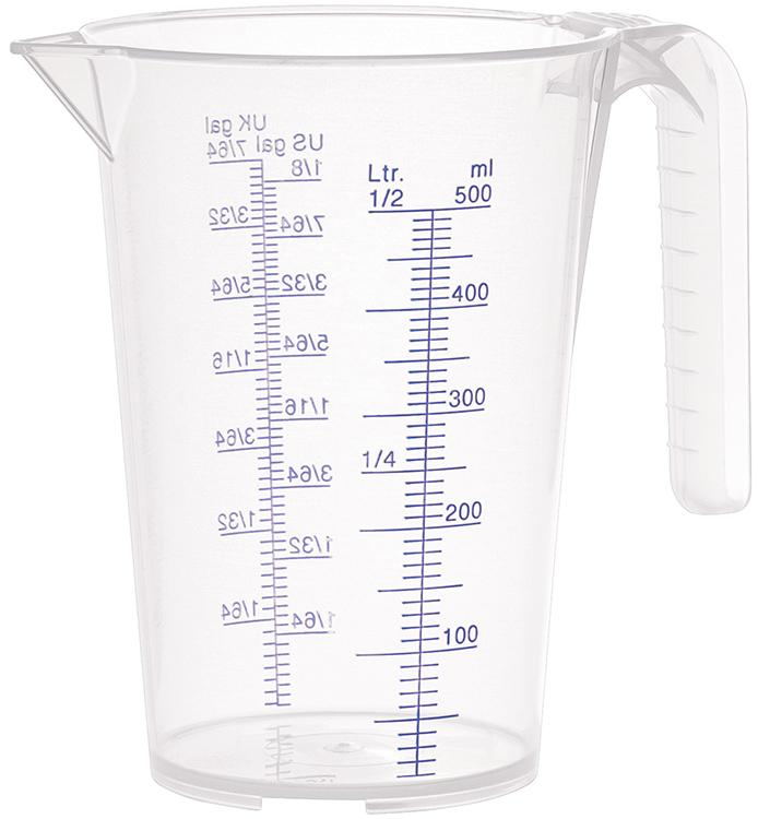 resize_img - 2025-11-27T093213.365.png